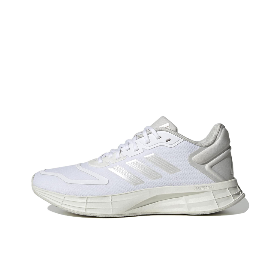 Adidas Shoes Duramo Sl - Adidas DURAMO SL 2.0 Running Shoes