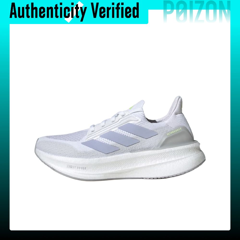 Adidas Shoes Ultraboost Light - Adidas ULTRABOOST 5X Running Shoes Women's