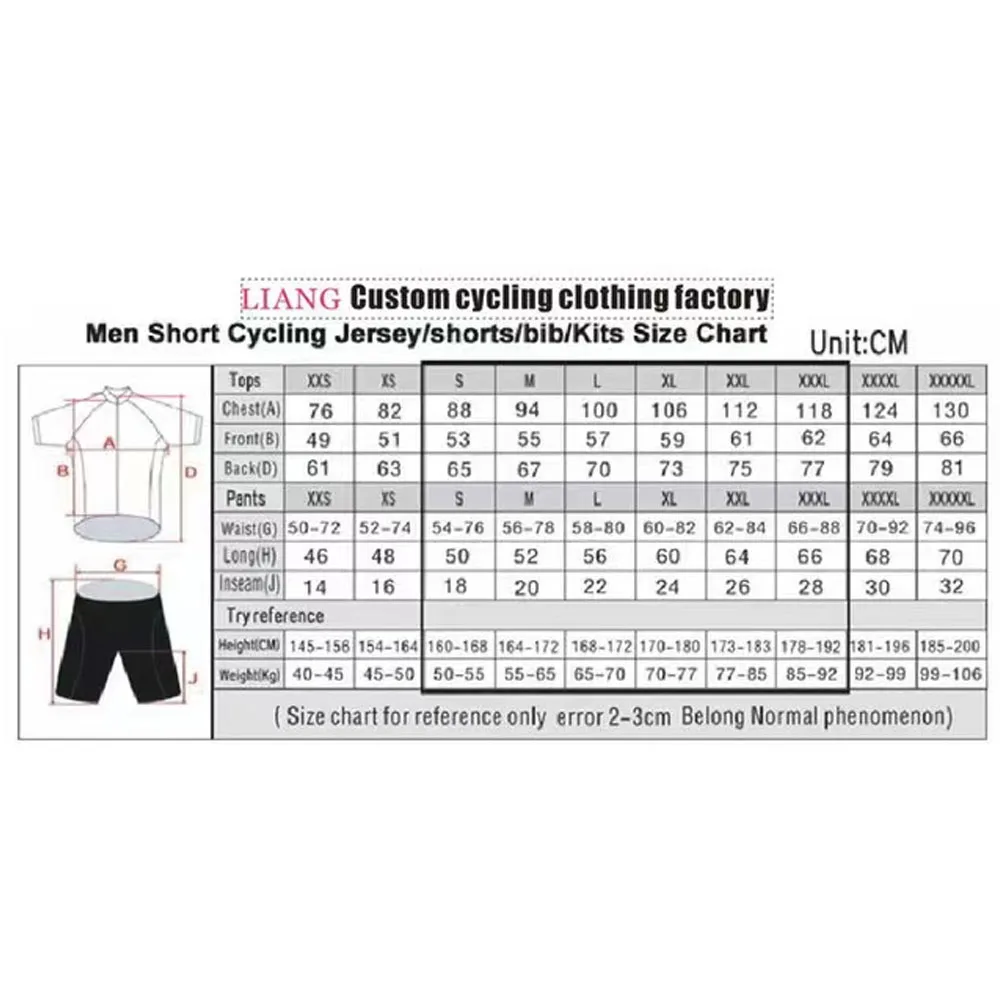 Lotto Intermarché 2026 Cycling - Mountain Biking Underwear review and price