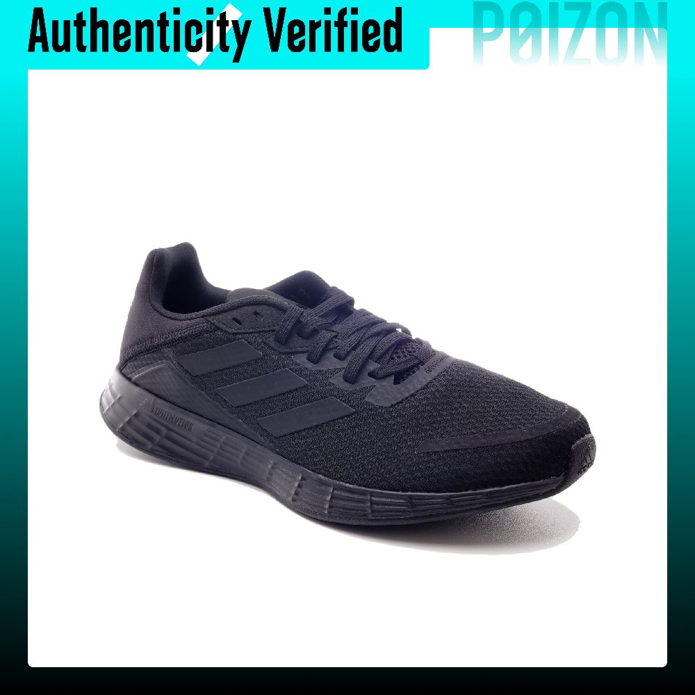 Adidas Duramo Sl Low top LIGHT - Adidas Shoes Duramo Sl review and price