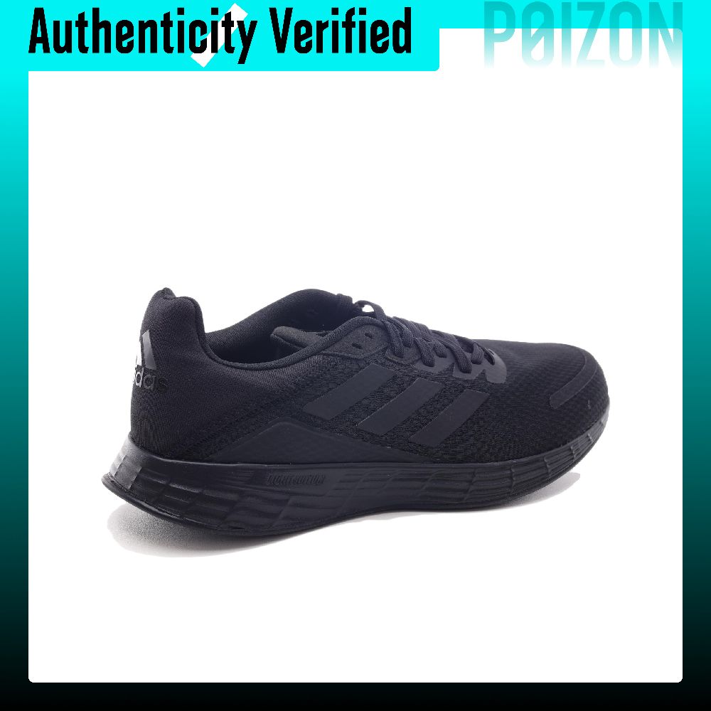 Adidas Duramo Sl Low top LIGHT - Adidas Shoes Duramo Sl review and price