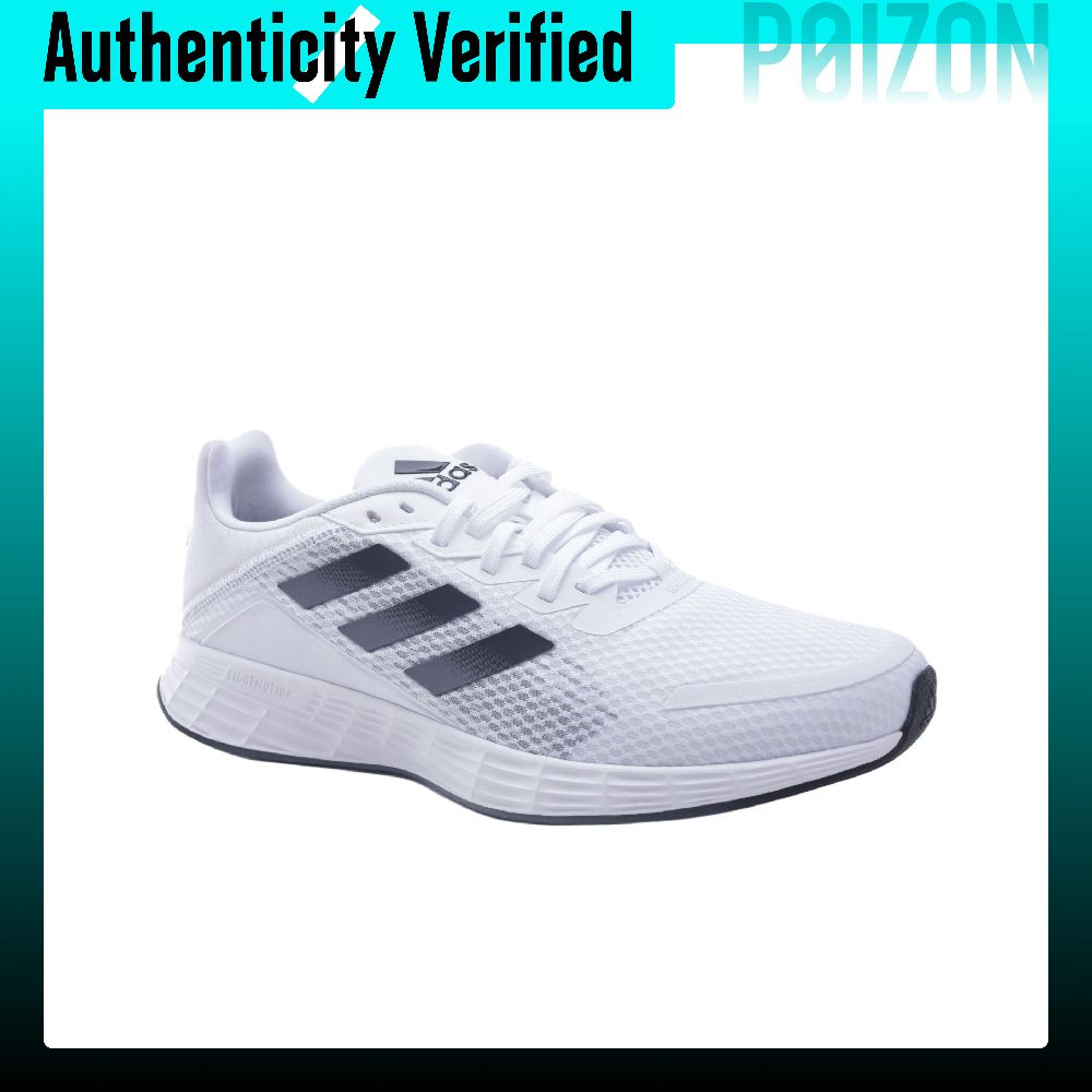 Adidas Duramo Sl Low top Casua - Adidas Shoes Duramo Sl review and price