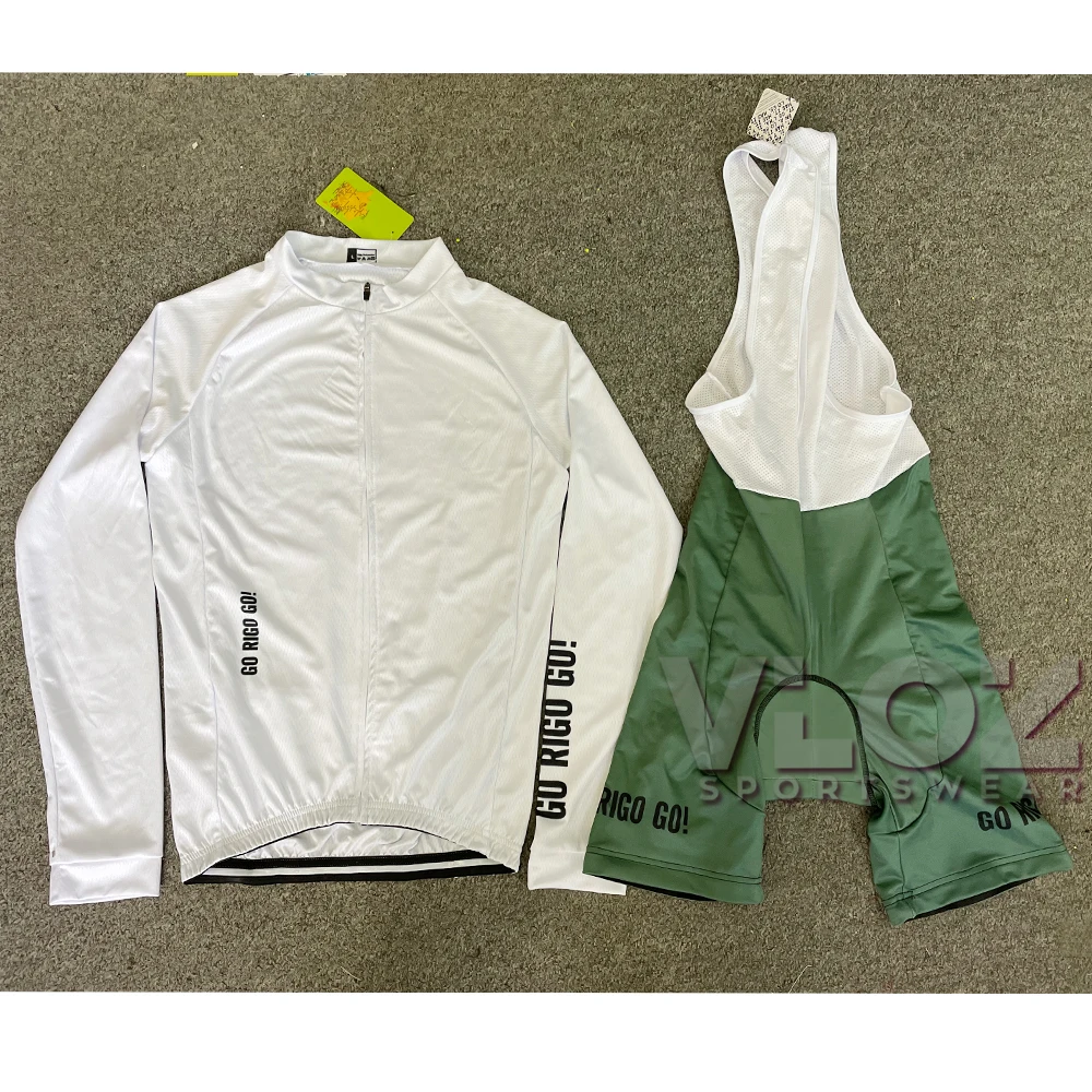 Go Rigo Go Cycling Clothing Lo - Mountain Biking Underwear review and price
