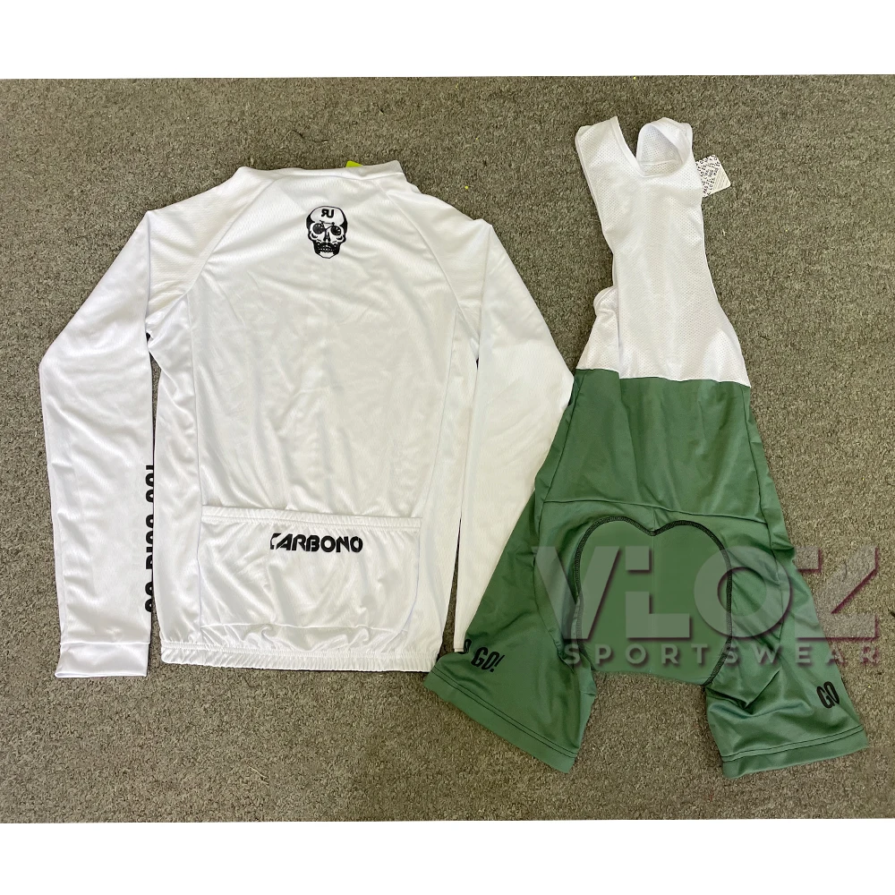 Go Rigo Go Cycling Clothing Lo - Mountain Biking Underwear review and price