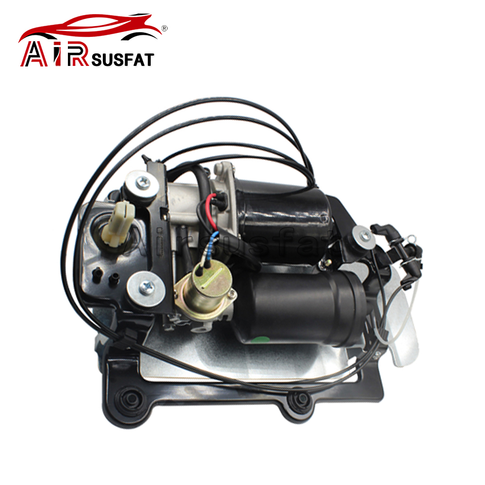 Rear Air Suspension Shock Abso - Shock Pump Suspension review and price
