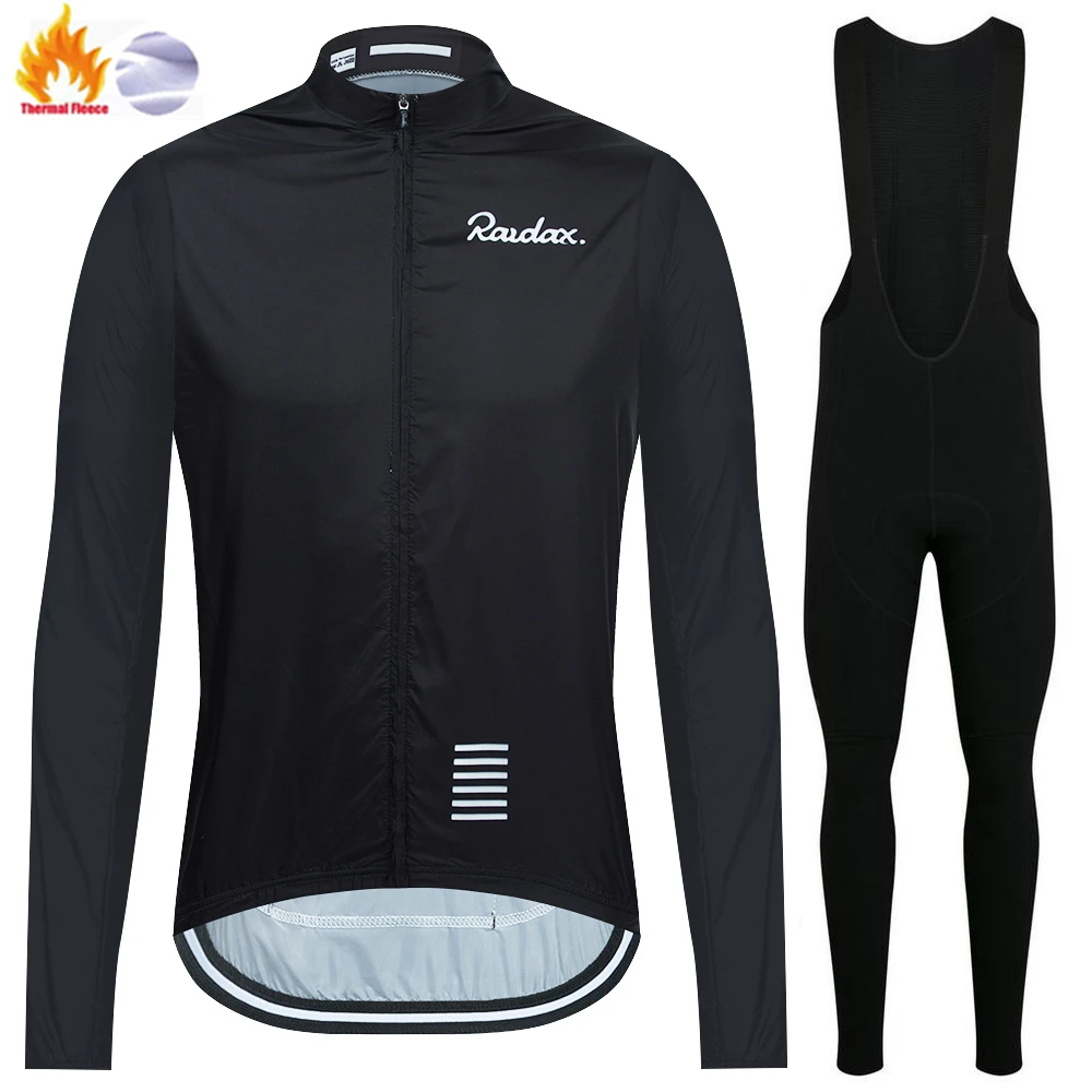 Raudax Autumn and Winter Windp - Mountain Biking Underwear review and price