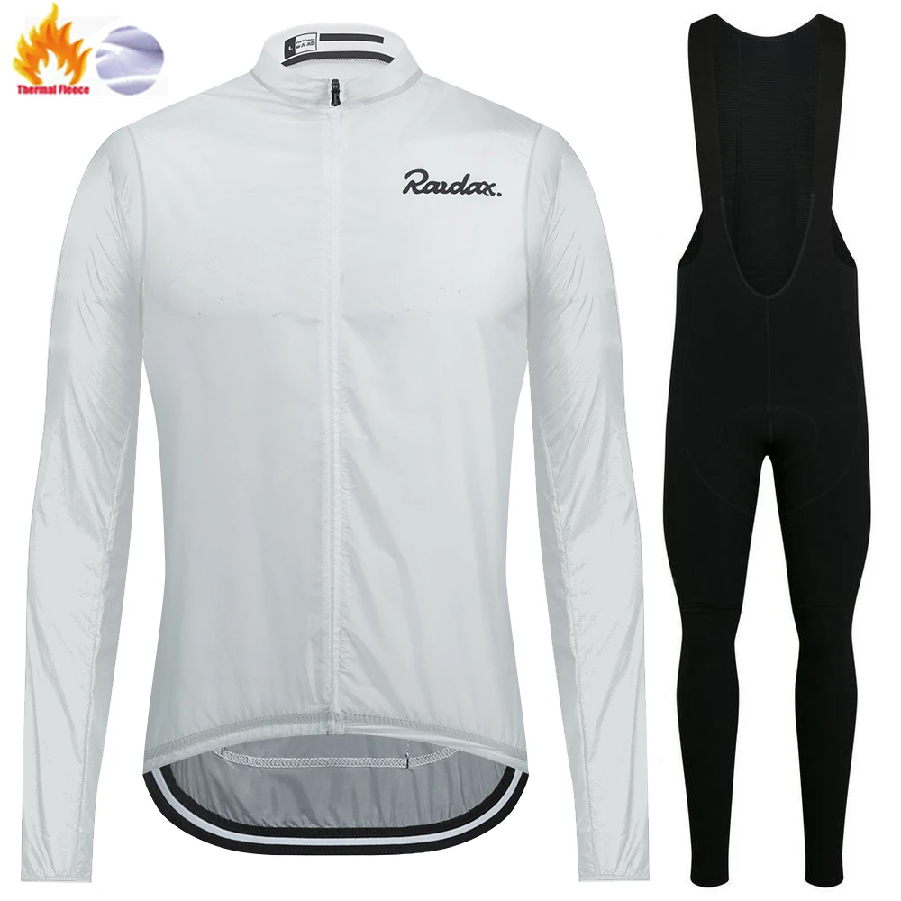 Raudax Autumn and Winter Windp - Mountain Biking Underwear review and price