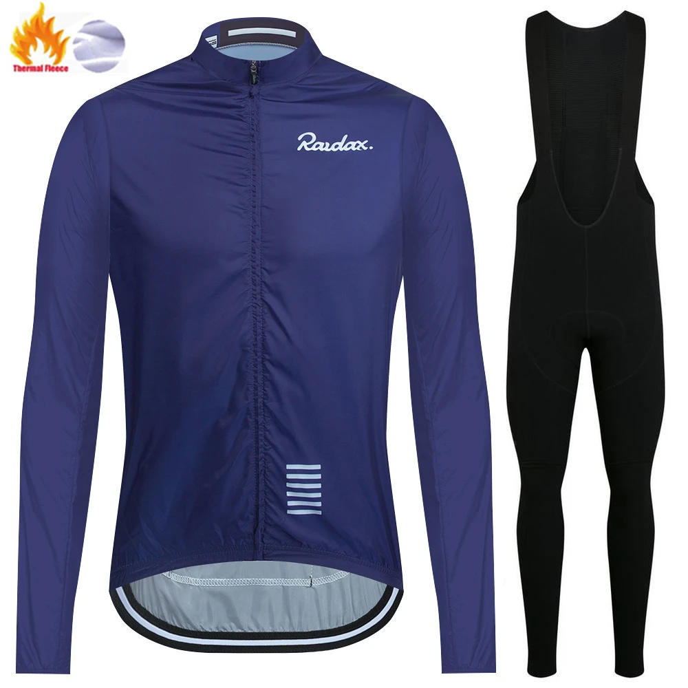 Raudax Autumn and Winter Windp - Mountain Biking Underwear review and price