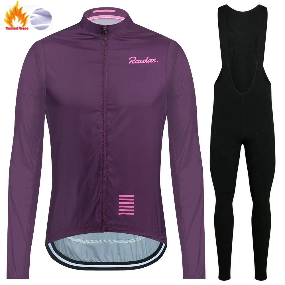 Raudax Autumn and Winter Windp - Mountain Biking Underwear review and price
