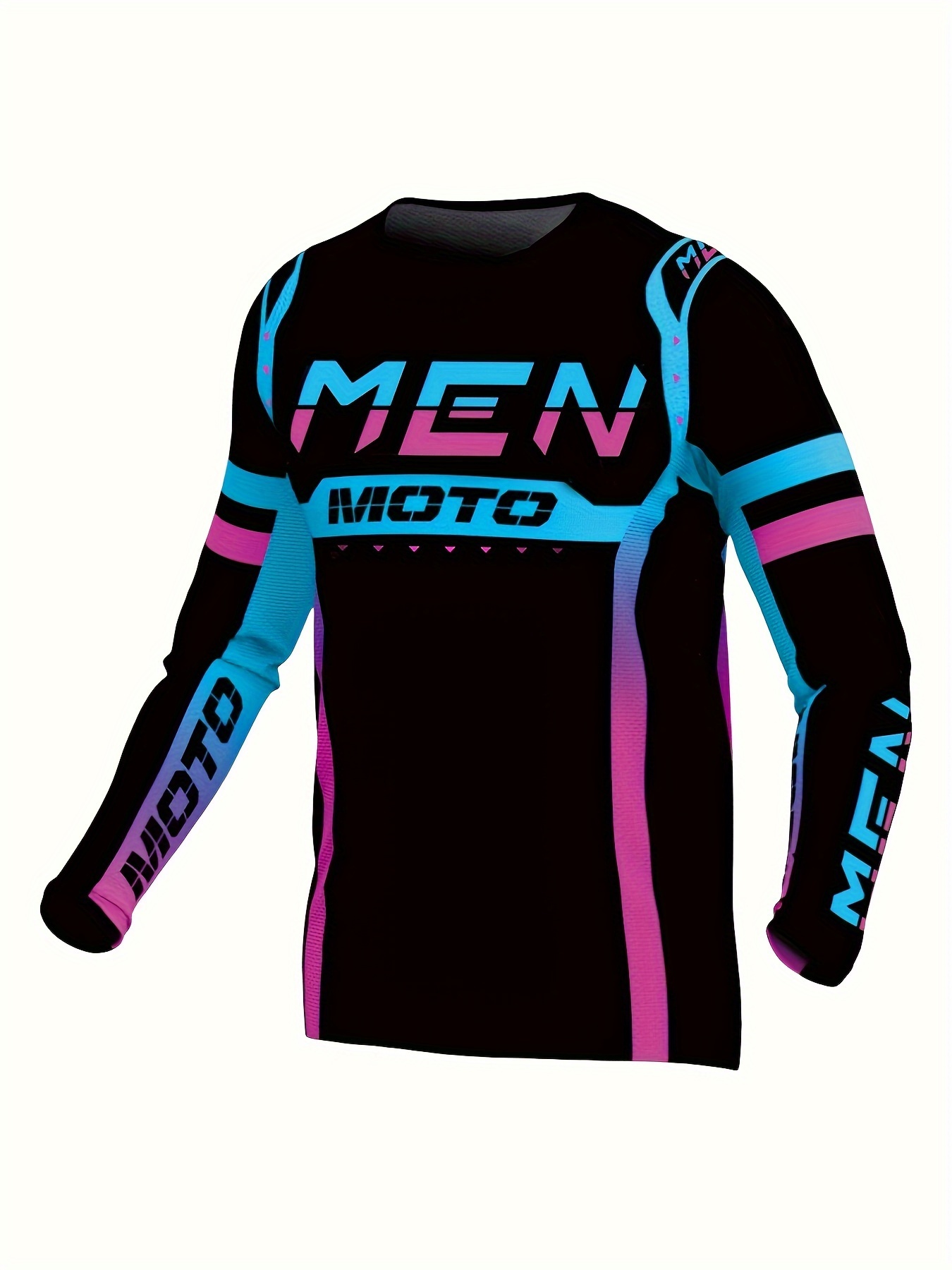 2026 RACING JERSEYS MEN'S MOUN - Mountain Biking Gifts review and price