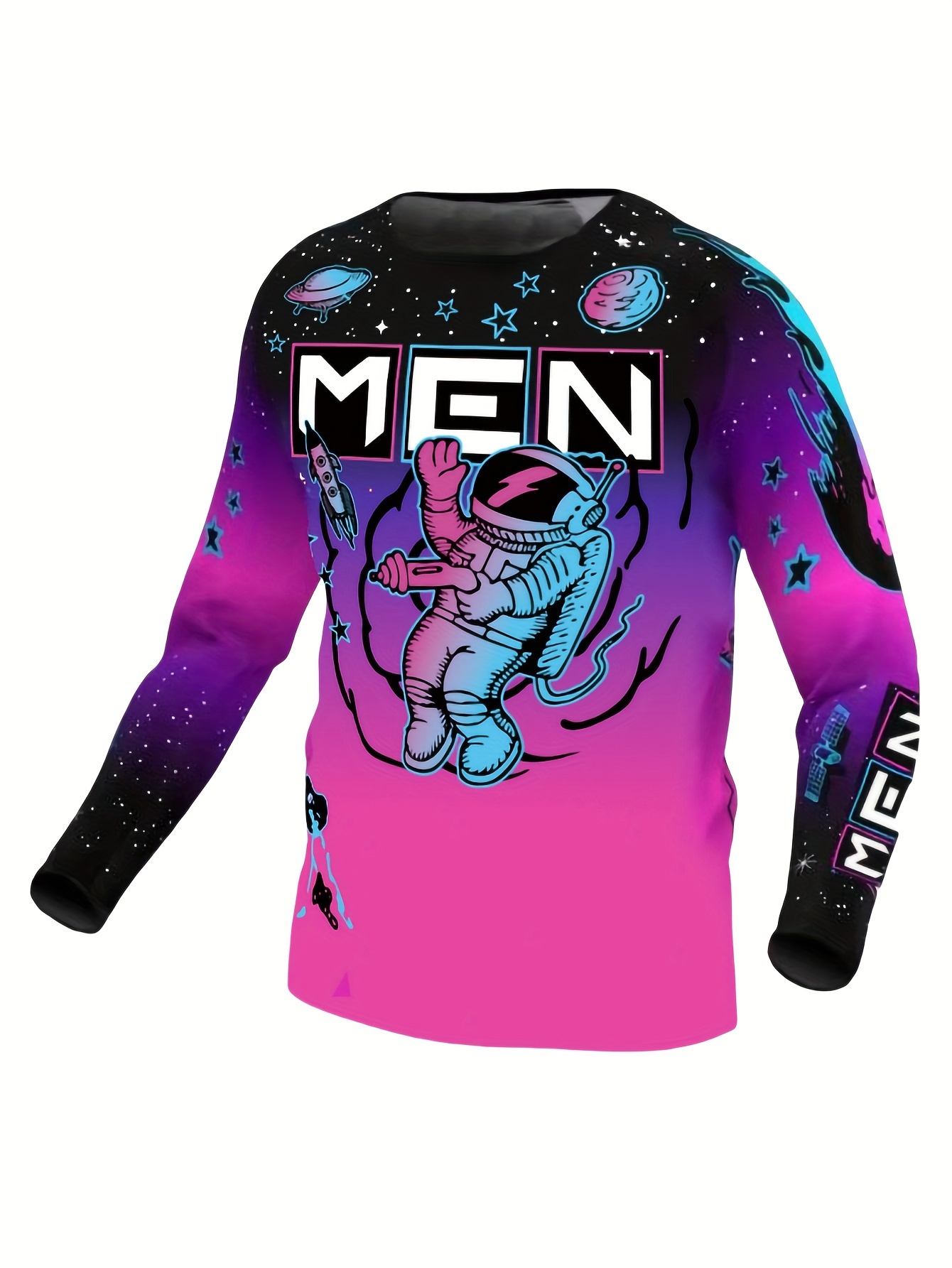 2026 RACING JERSEYS MEN'S MOUN - Mountain Biking Gifts review and price