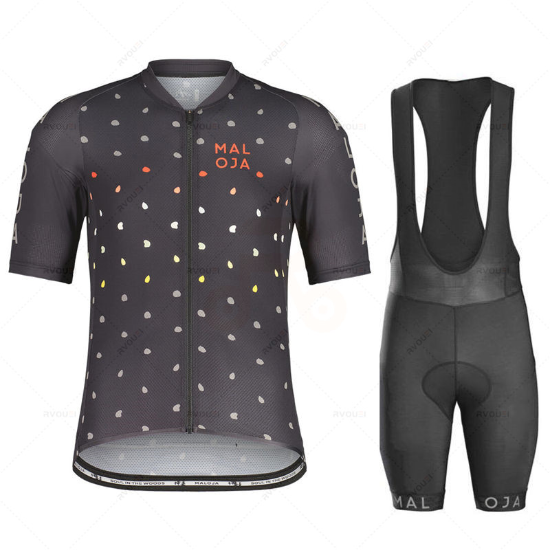 Maloja Cycling Jersey Clothes  - Mountain Biking Underwear review and price