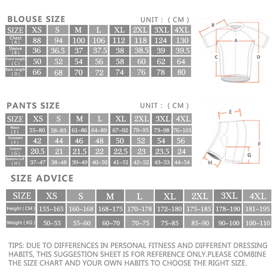 Maloja Cycling Jersey Clothes  - Mountain Biking Underwear review and price