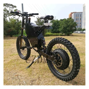 2026 3000W 5000W 8000W Enduro  - Mountain Biking In Australia review and price