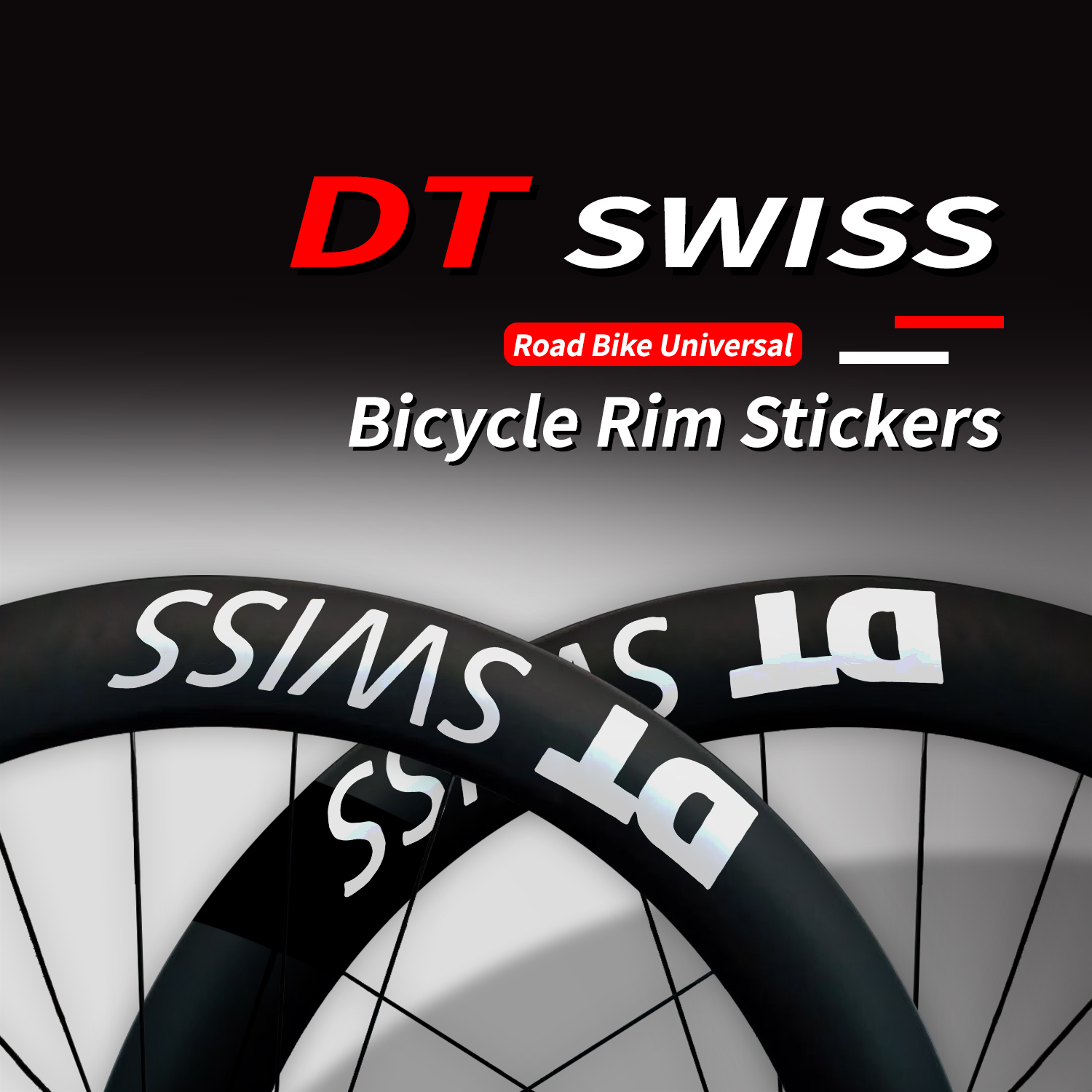 road bike wheel hub sticker, c - Mountain Biking Gifts review and price
