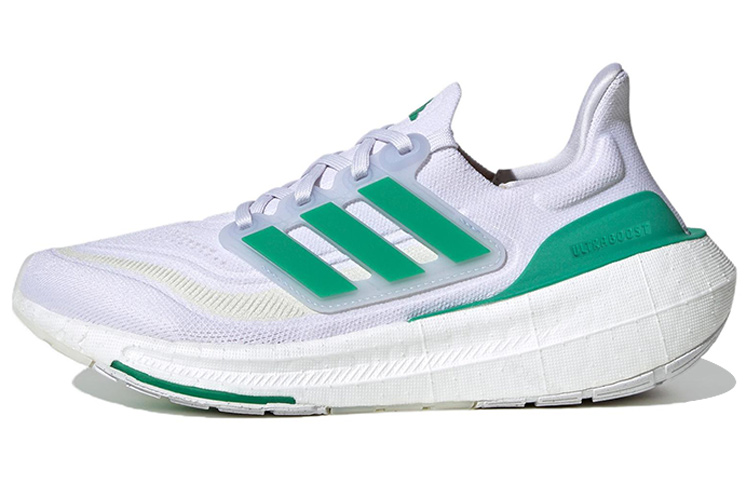 Adidas Ultraboost Light Fabric - Adidas Shoes Ultraboost Light review and price