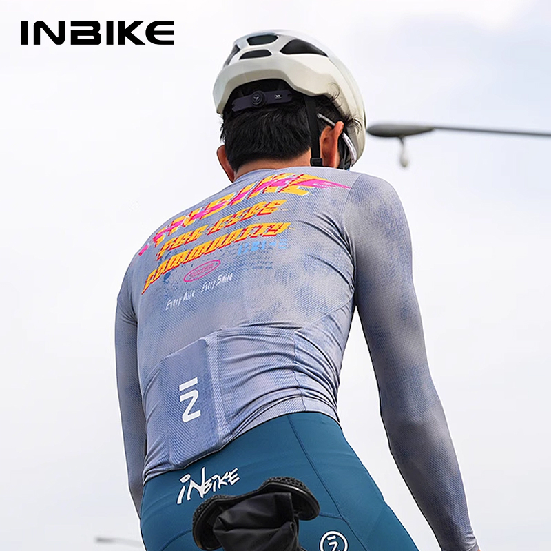 INBIKE Spring Autumn Cycling S - Mountain Biking Underwear review and price