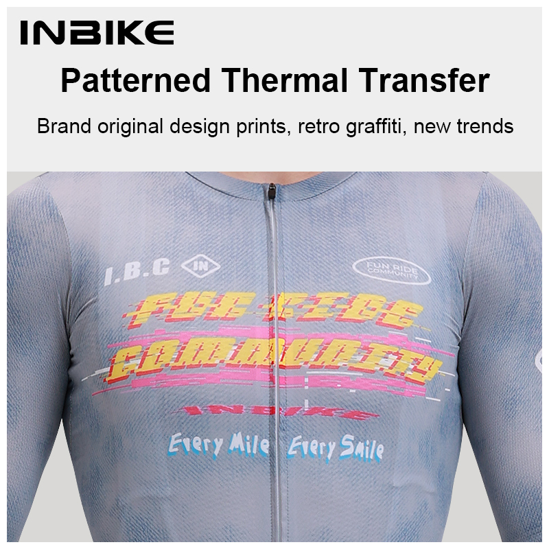 INBIKE Spring Autumn Cycling S - Mountain Biking Underwear review and price