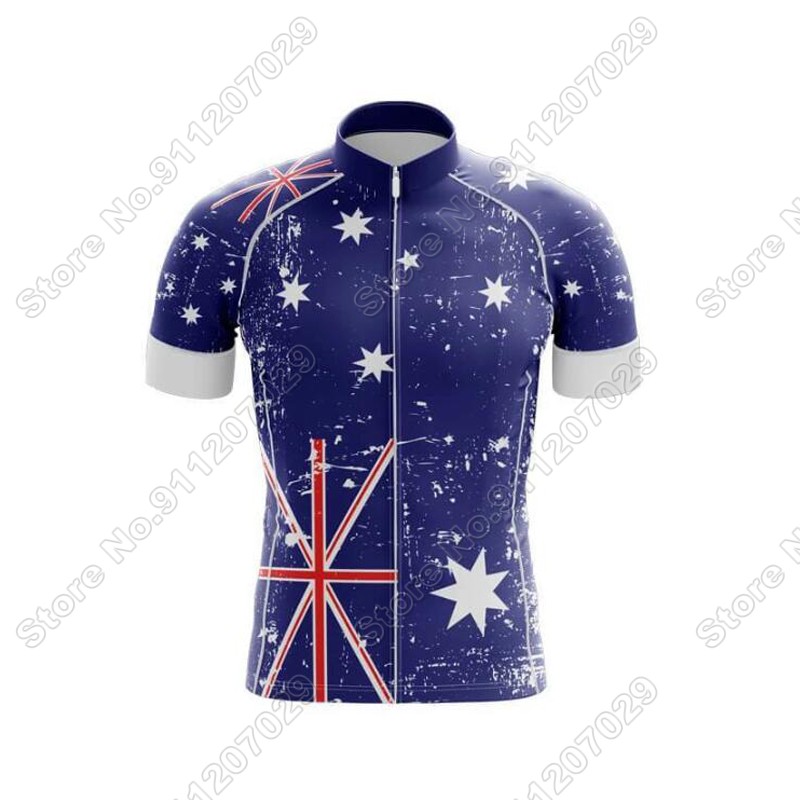 2024 Australia National Team C - Mountain Biking In Australia review and price