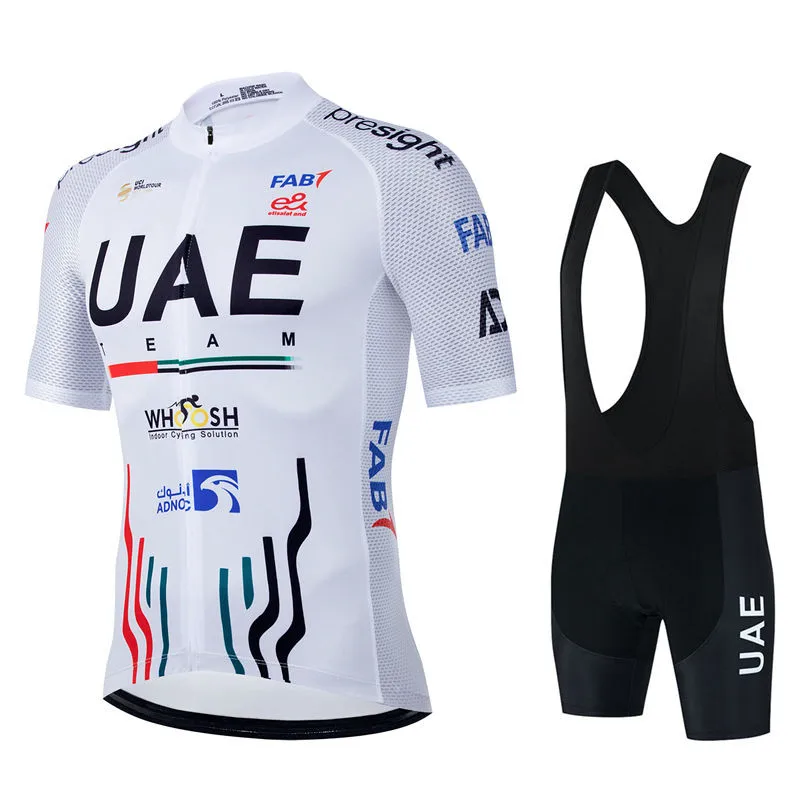 Uae New Pro Team 2026 Cycling  - Mountain Biking Underwear review and price