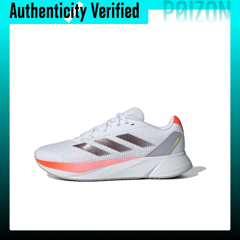 Adidas Duramo Sl Cushioning Ab - Adidas Shoes Duramo Sl review and price