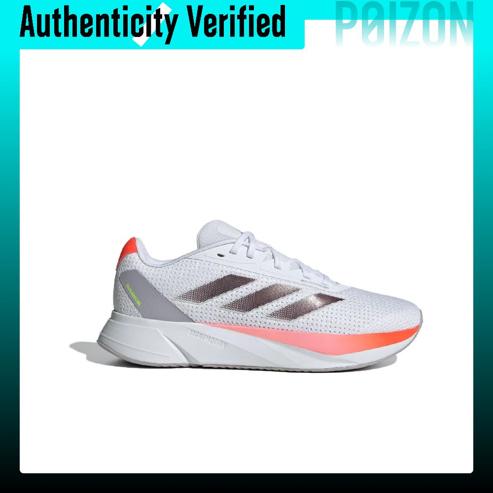 Adidas Duramo Sl Cushioning Ab - Adidas Shoes Duramo Sl review and price