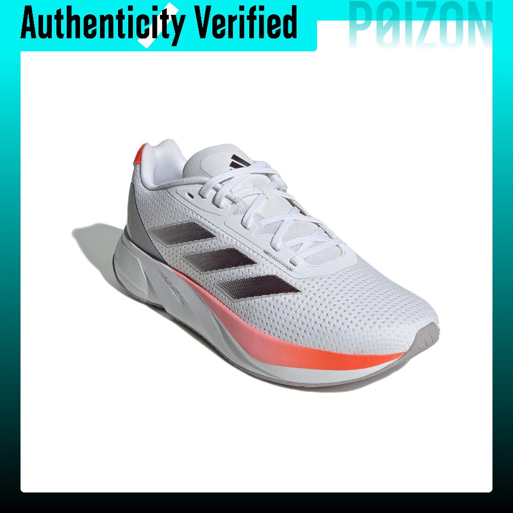 Adidas Duramo Sl Cushioning Ab - Adidas Shoes Duramo Sl review and price