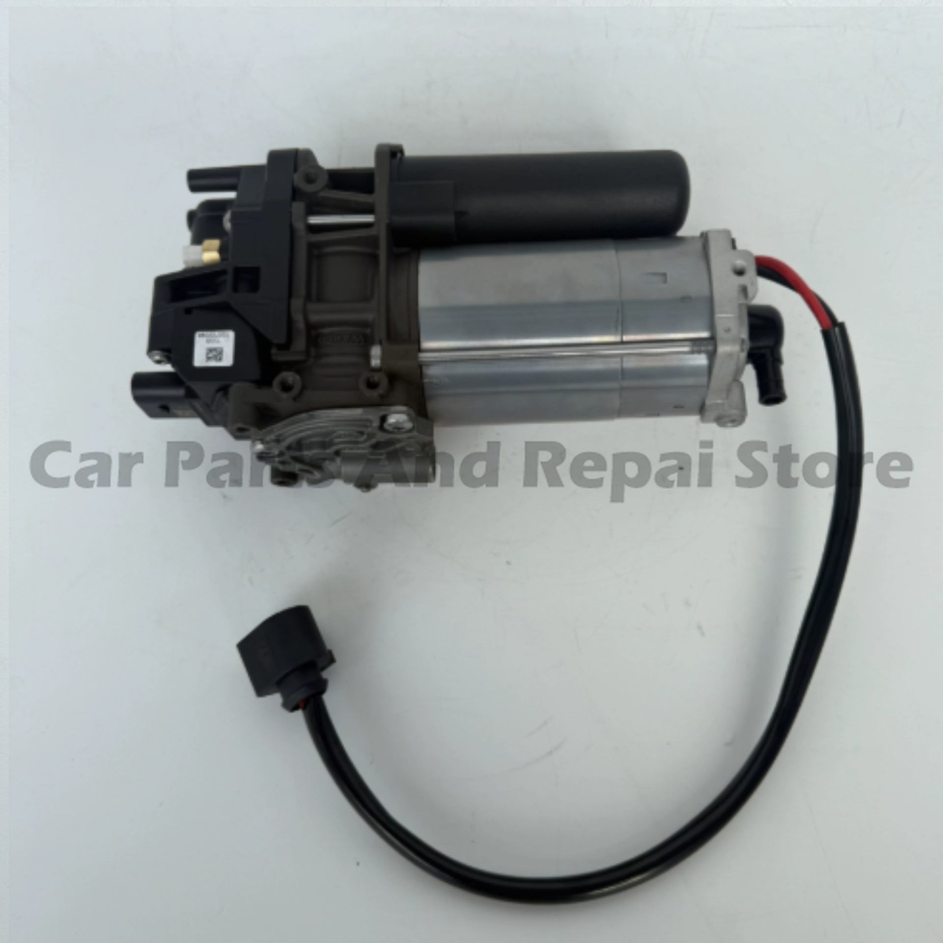For Audi A8 D5 2017-2025 Durab - Shock Pump Suspension review and price