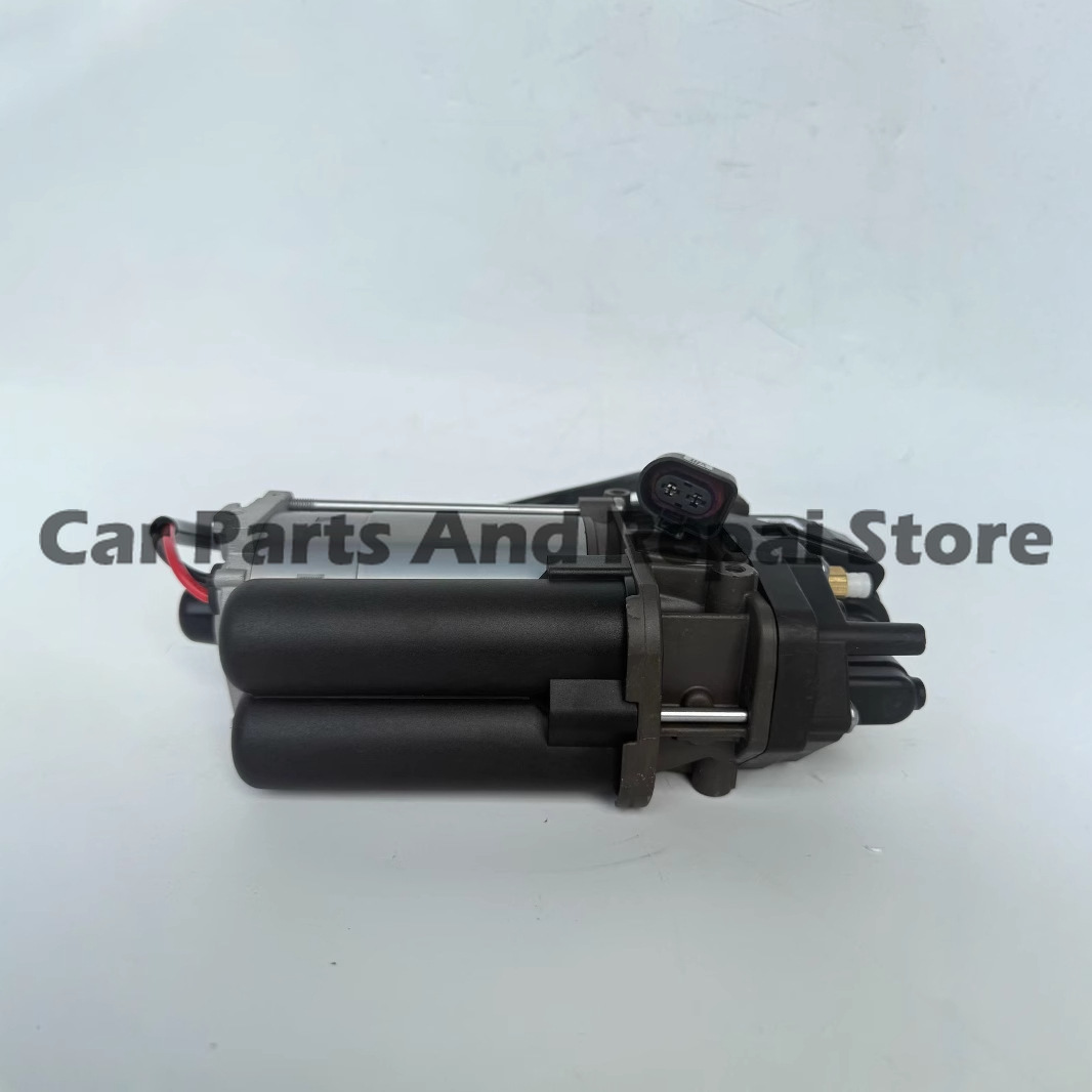 For Audi A8 D5 2017-2025 Durab - Shock Pump Suspension review and price