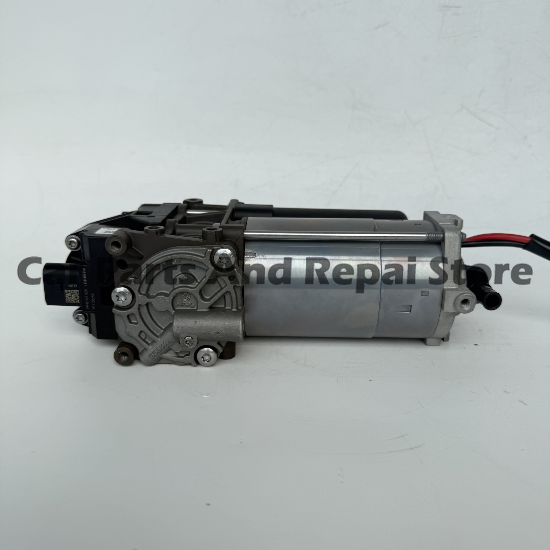 For Audi A8 D5 2017-2025 Durab - Shock Pump Suspension review and price