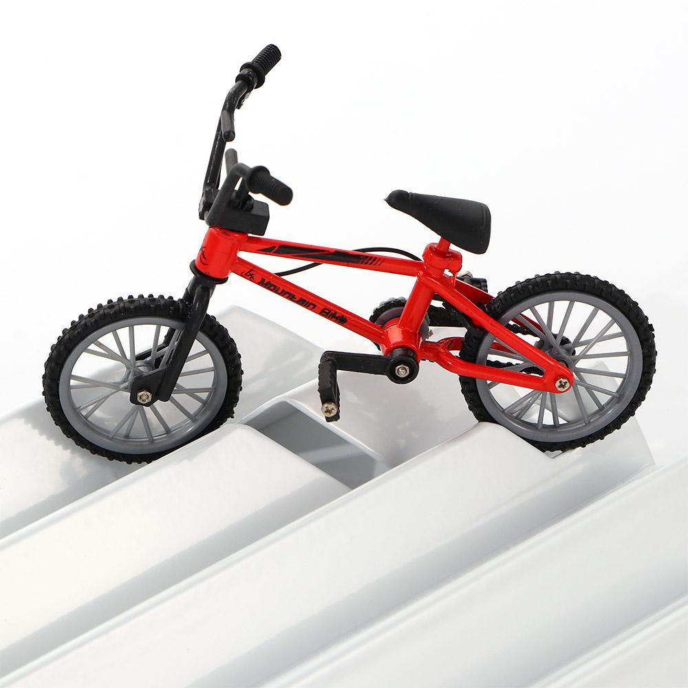 Gift High quality Finger Bicyc - Mountain Biking Gifts review and price