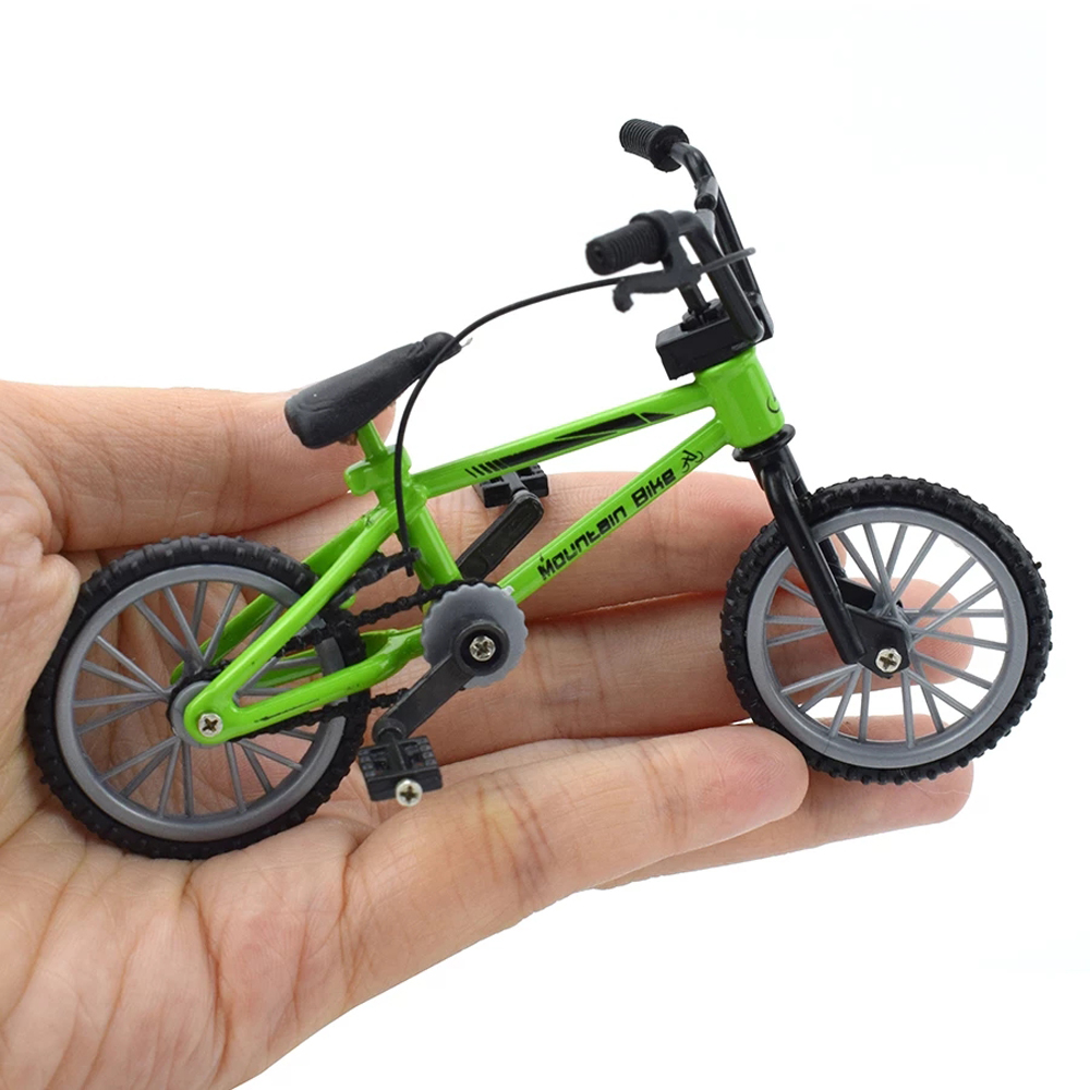 Gift High quality Finger Bicyc - Mountain Biking Gifts review and price