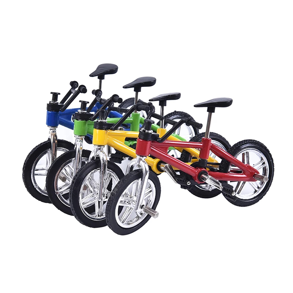 Gift High quality Finger Bicyc - Mountain Biking Gifts review and price