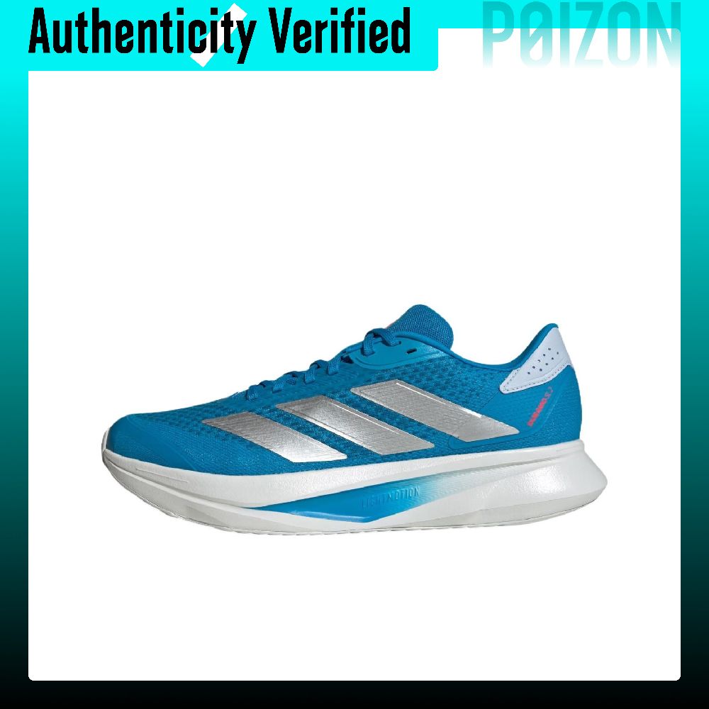 Adidas DURAMO SL 2.0 Running S - Adidas Shoes Duramo Sl review and price