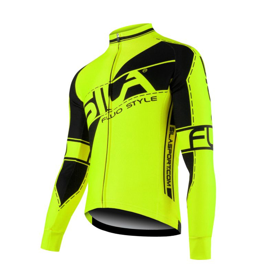 Sila Usa Men's Bike Outdoor Sp - Mountain Biking Underwear review and price