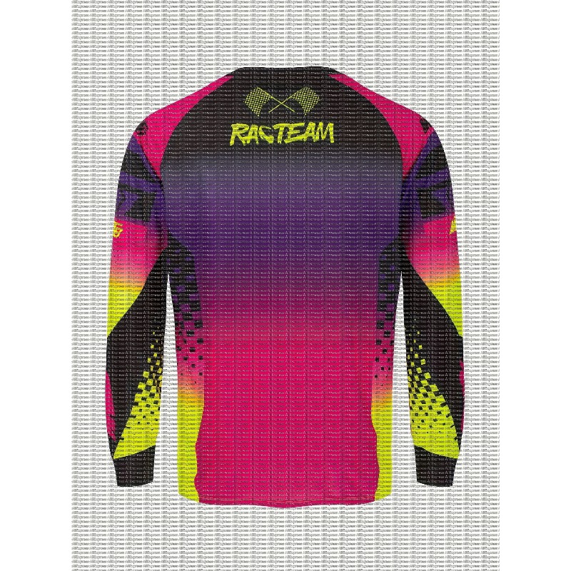 Gradient Fluorescent Color Dow - Mountain Biking Underwear review and price