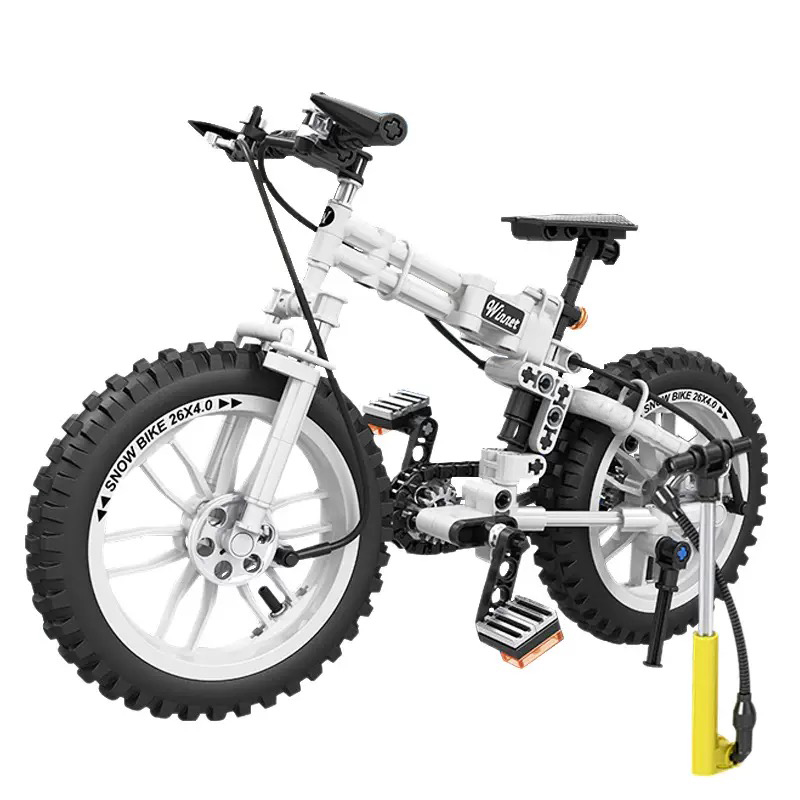 246PCS bicycle mountain bike b - Mountain Biking Gifts review and price