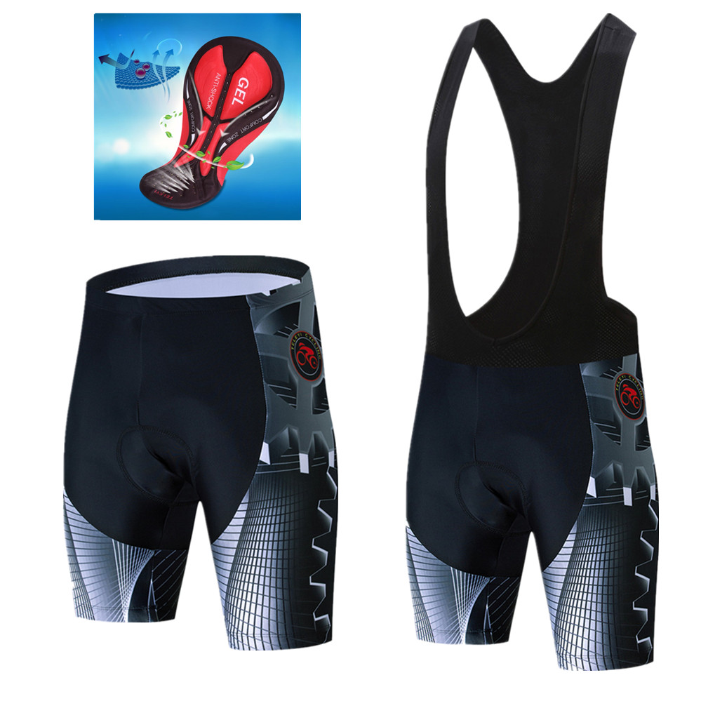 2020 cycling shorts Men MTB bi - Mountain Biking Underwear review and price