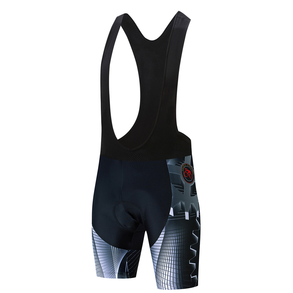 2020 cycling shorts Men MTB bi - Mountain Biking Underwear review and price