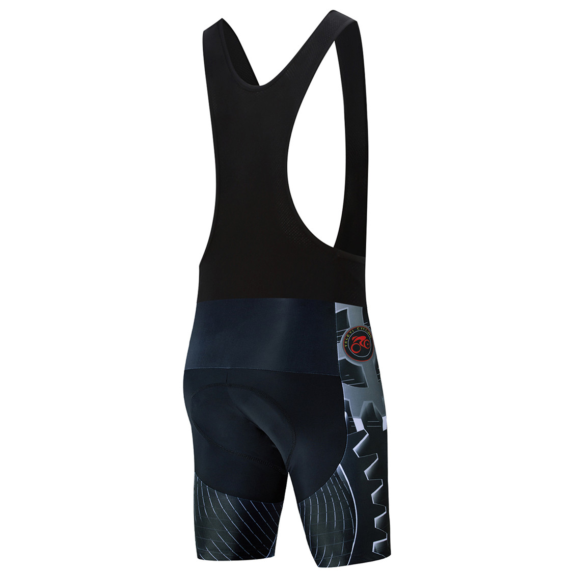 2020 cycling shorts Men MTB bi - Mountain Biking Underwear review and price