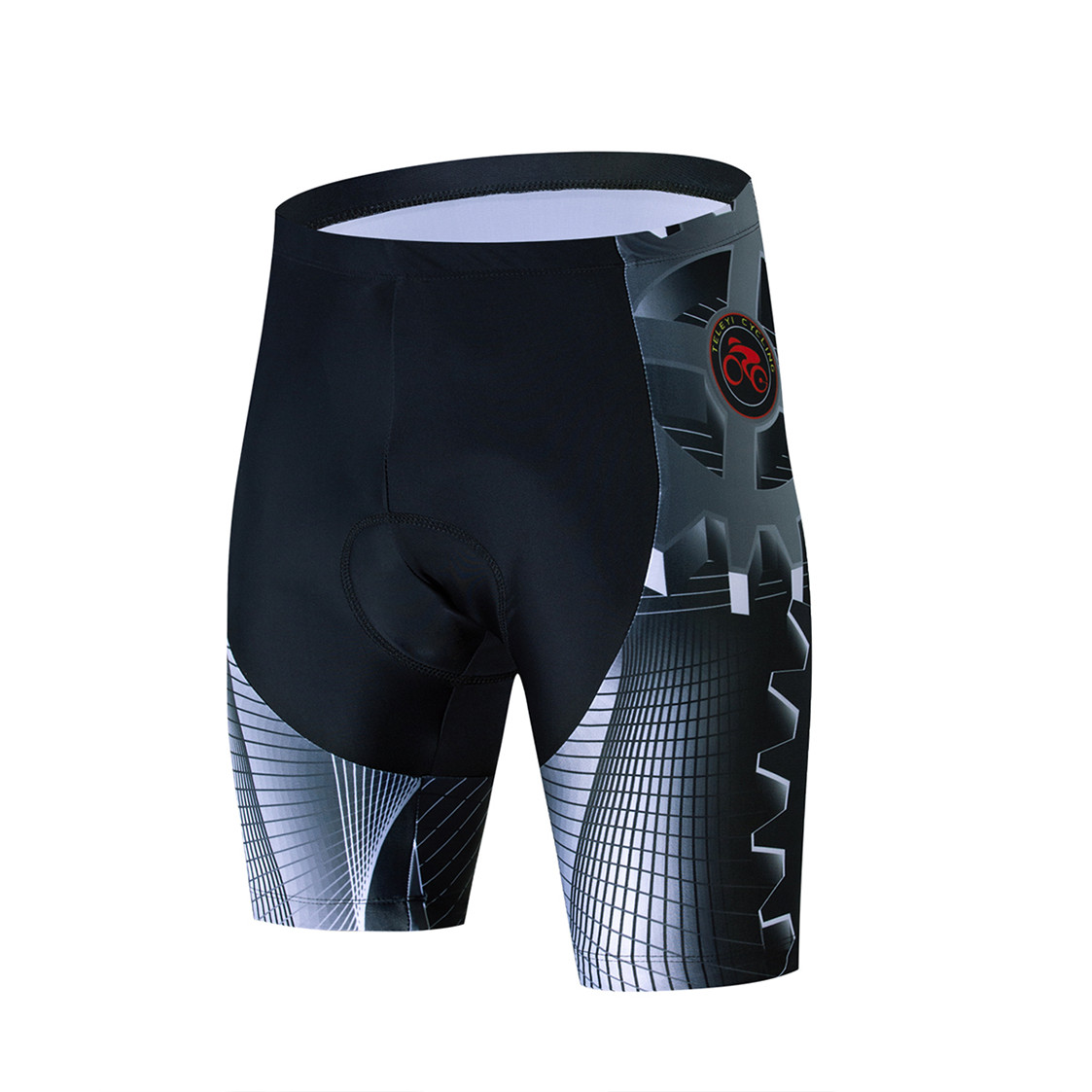 2020 cycling shorts Men MTB bi - Mountain Biking Underwear review and price