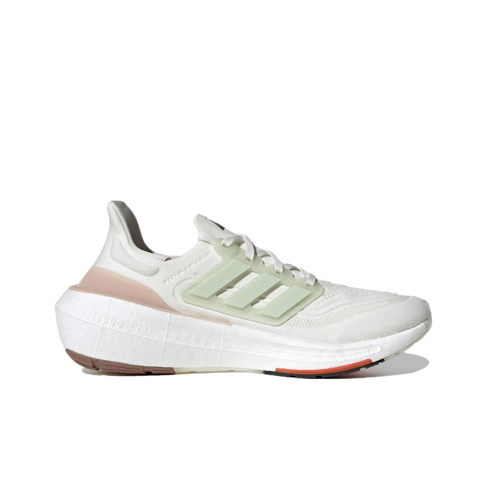 Adidas Ultraboost Light Fabric - Adidas Shoes Ultraboost Light review and price