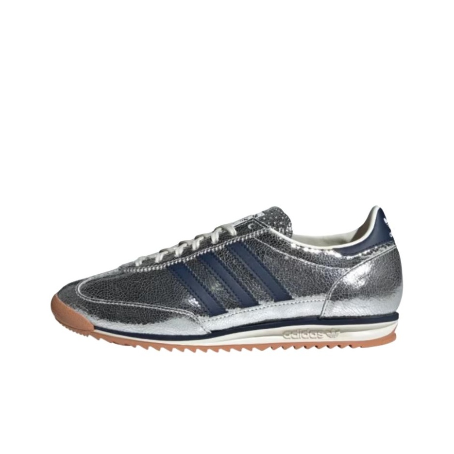 Adidas Originals SL 72 OG Low  - Adidas Shoes Duramo Sl review and price