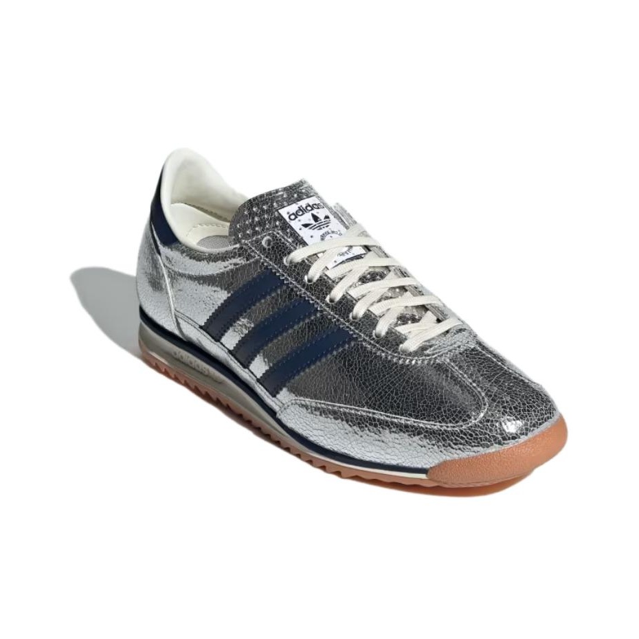 Adidas Originals SL 72 OG Low  - Adidas Shoes Duramo Sl review and price