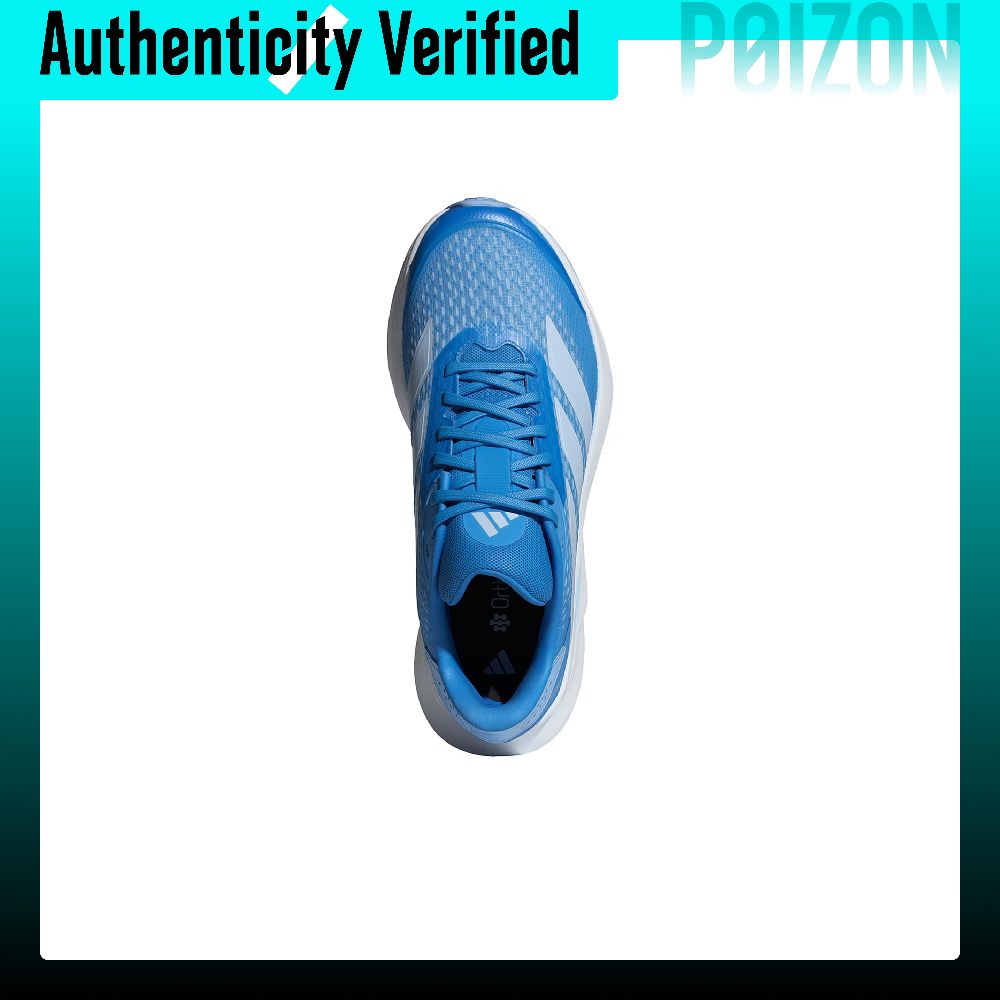 Adidas DURAMO SL 2.0 Running S - Adidas Shoes Duramo Sl review and price