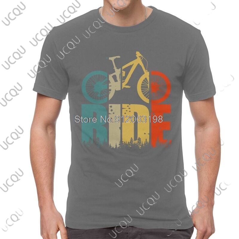 Your Ride Mountain Bike MTB Lo - Mountain Biking Gifts review and price
