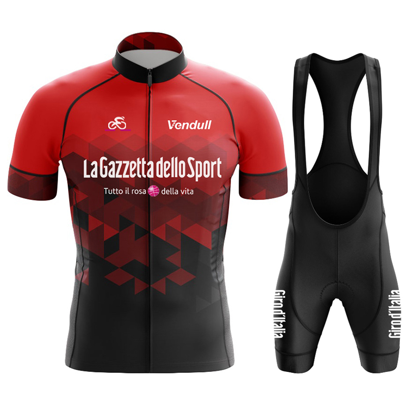 Tour De Giro D'ITALIA Cycling  - Mountain Biking Underwear review and price