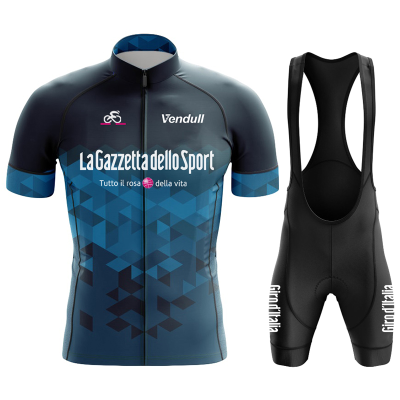 Tour De Giro D'ITALIA Cycling  - Mountain Biking Underwear review and price