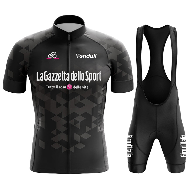 Tour De Giro D'ITALIA Cycling  - Mountain Biking Underwear review and price