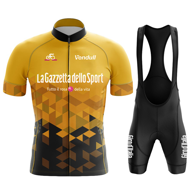 Tour De Giro D'ITALIA Cycling  - Mountain Biking Underwear review and price